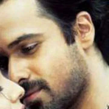 Rajalove Photo On Jungo Live