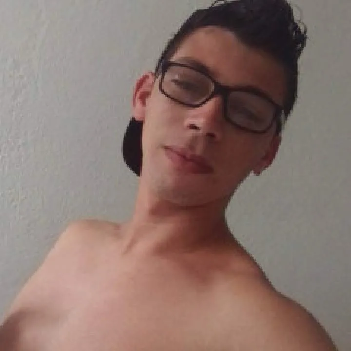 Joseigoralmeida Photo On Jungo Live