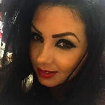 Darak Photo On Jungo Live