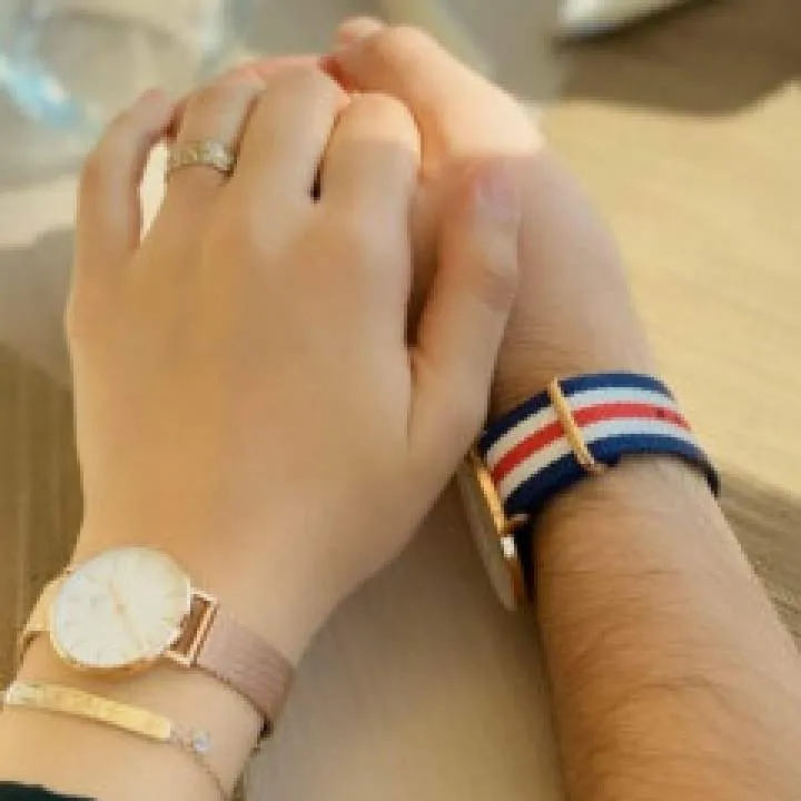 Sahil Photo On Jungo Live