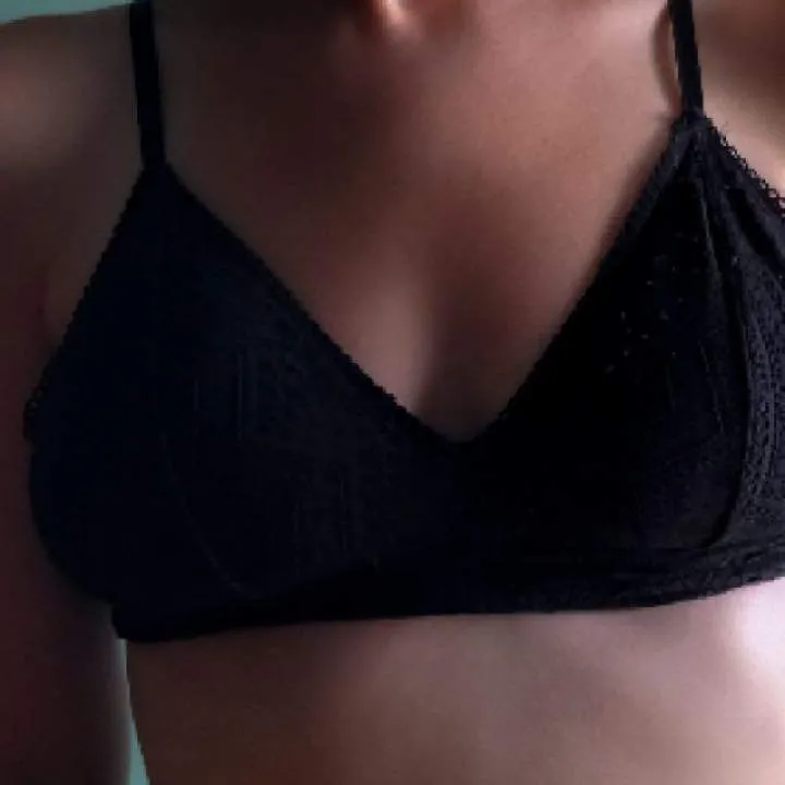 Dharma Photo On Jungo Live