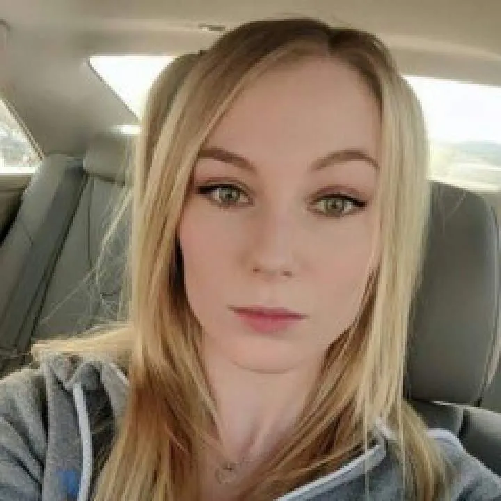 Linda Mary Photo On Jungo Live