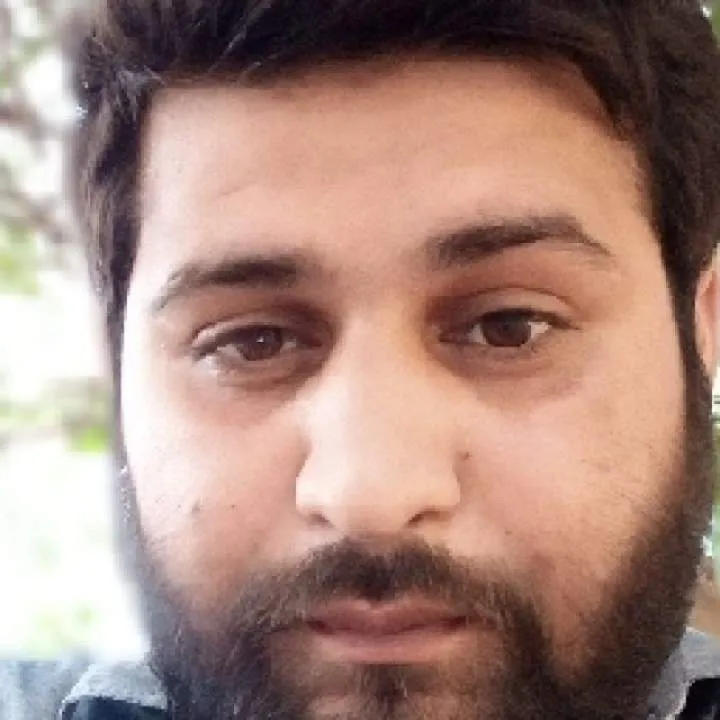 Altamash23 Photo On Jungo Live