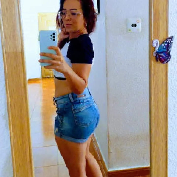 Bbe97 Photo On Jungo Live