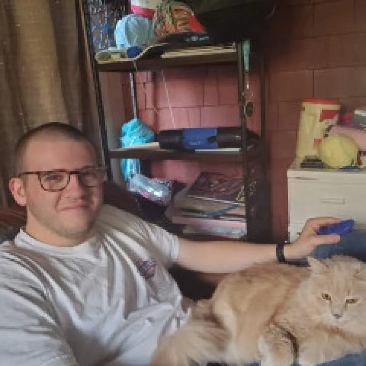 Kenny26 Photo On Jungo Live