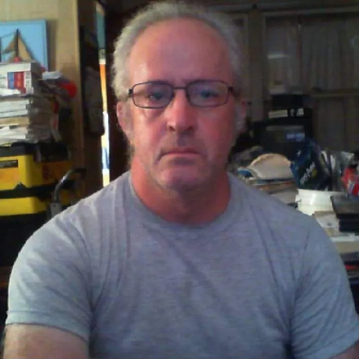 Anthonyhot1 Photo On Jungo Live