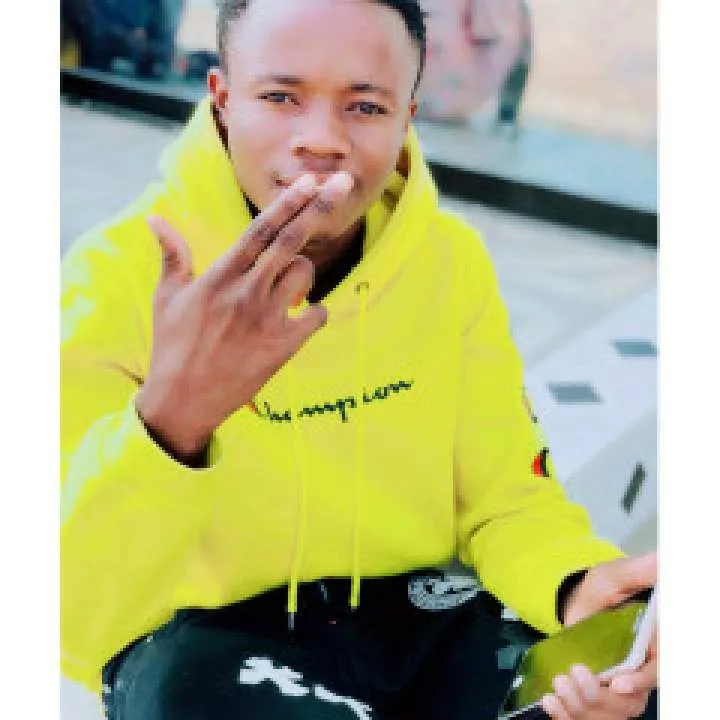 Wise Larry Photo On Jungo Live