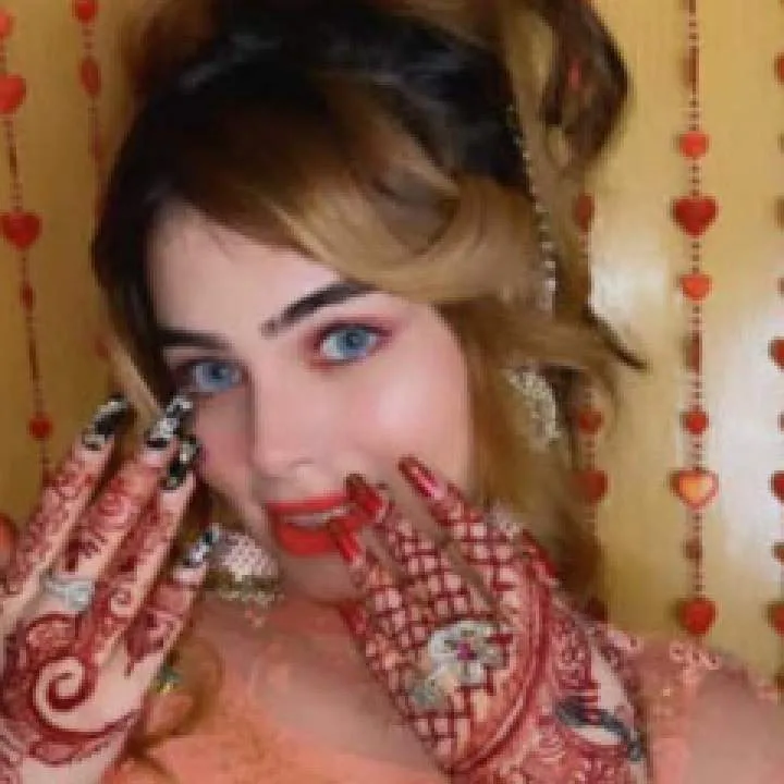 Raj Photo On Jungo Live