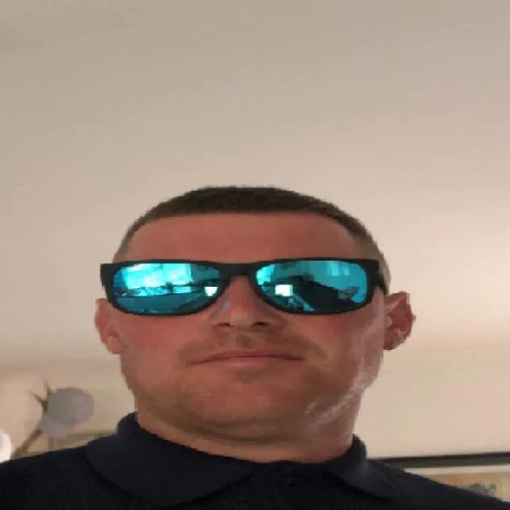 Route69 Photo On Jungo Live