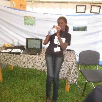 Kay Photo On Jungo Live