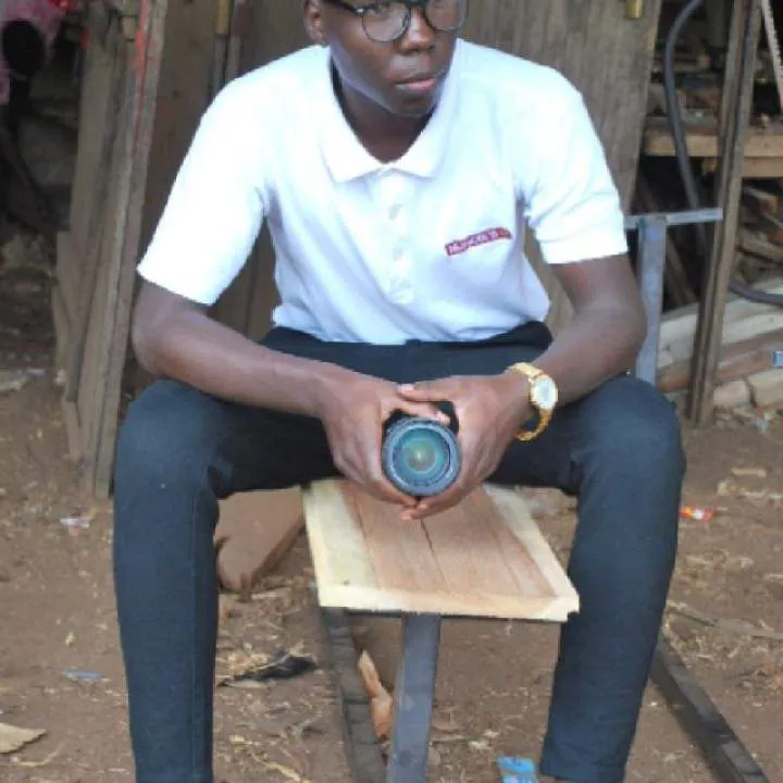 Kats Photo On Jungo Live