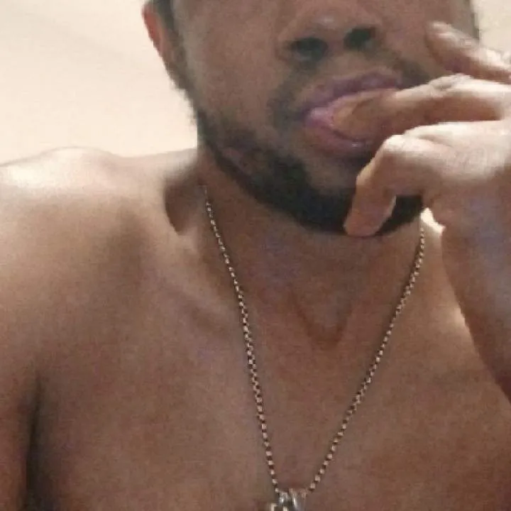 Domanik Slymm Photo On Jungo Live