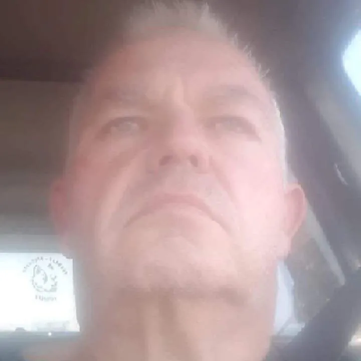 Mcpanda56 Photo On Jungo Live