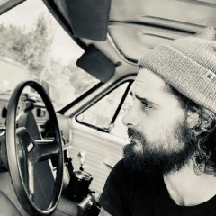 Robruinedmylife Photo On Jungo Live