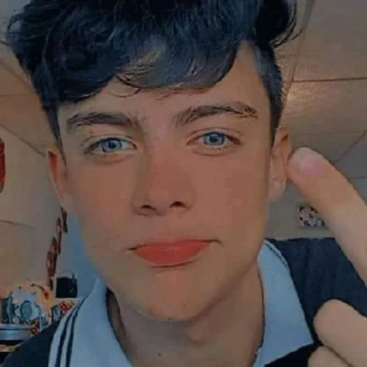 Wuilmer........ Photo On Jungo Live