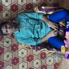 Prasanna