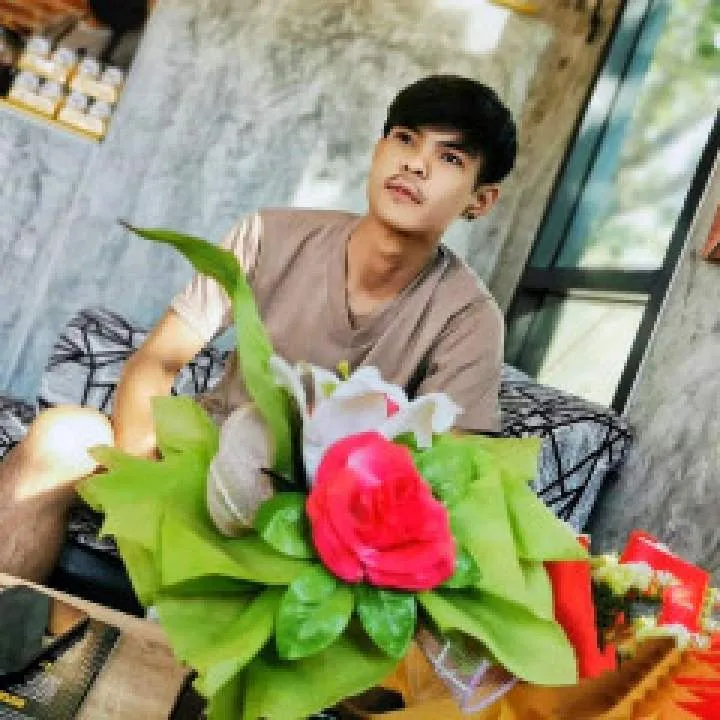 Golf Photo On Jungo Live