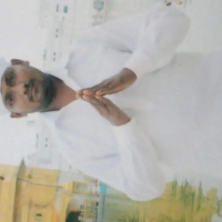 Shiv Bachan Photo On Jungo Live