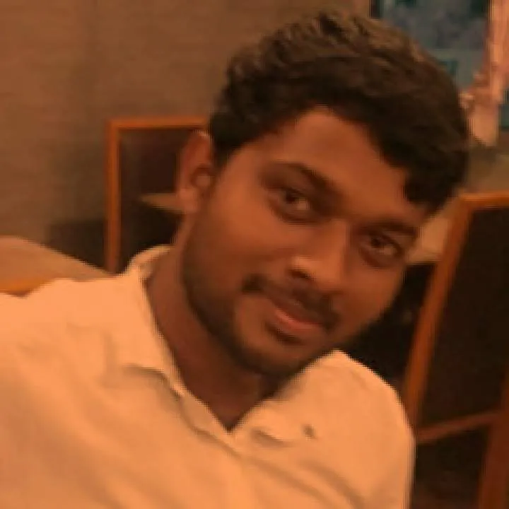 Kutty Photo On Jungo Live