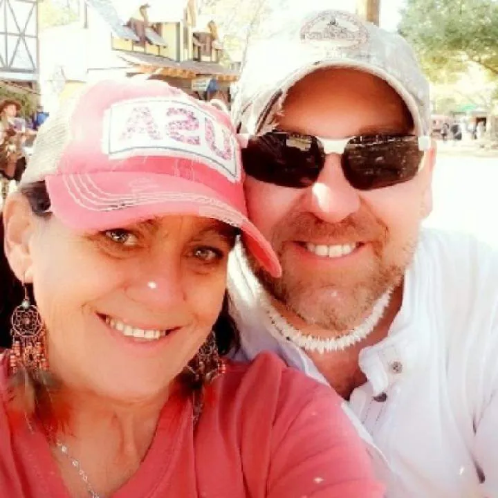 Springcpl Photo On Jungo Live