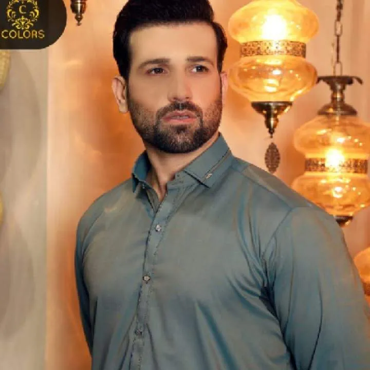 Ansqri Photo On Jungo Live