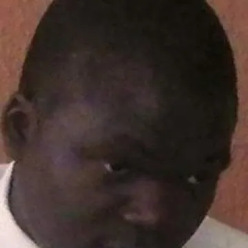 Bigtee Photo On Jungo Live