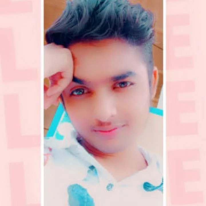 Nakshtra Photo On Jungo Live