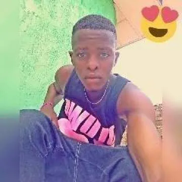 Destiny Photo On Jungo Live