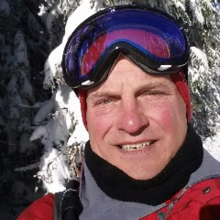 Jeff J. Photo On Jungo Live