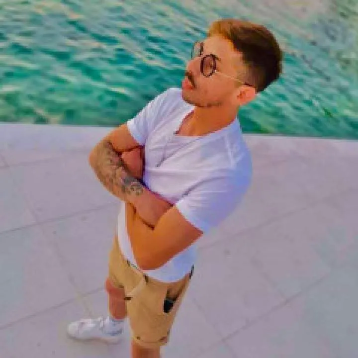 Dzan Photo On Jungo Live