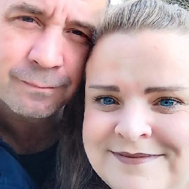 Mostwanted Photo On Jungo Live