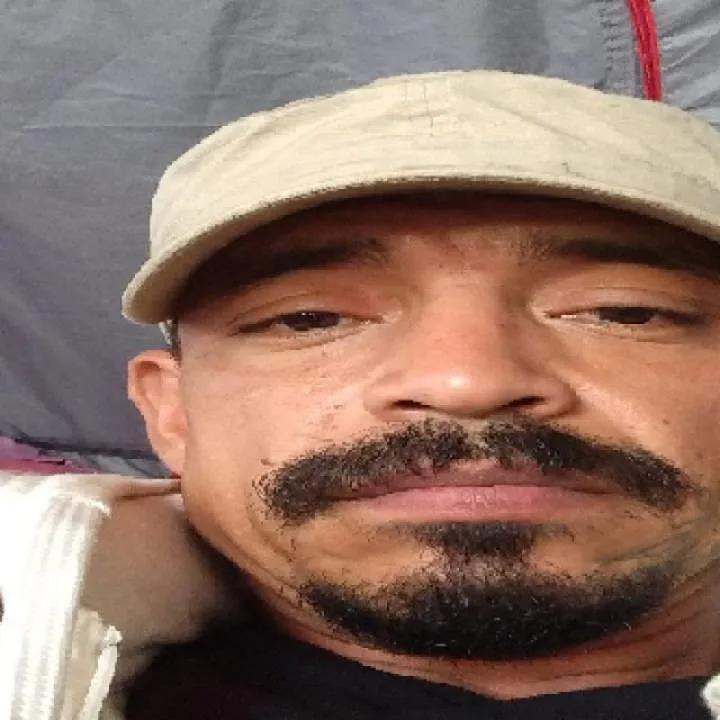 Terramce10 Photo On Jungo Live