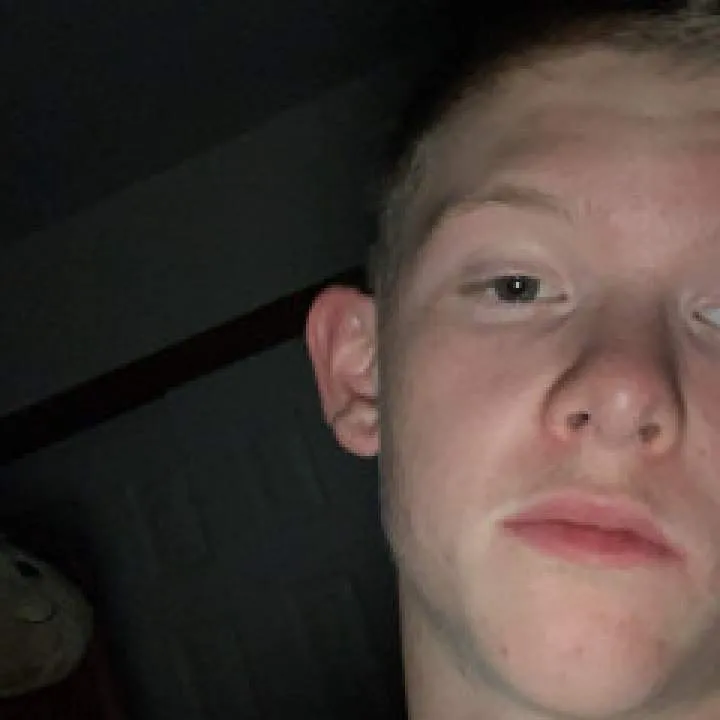 Havingfun........ Photo On Jungo Live