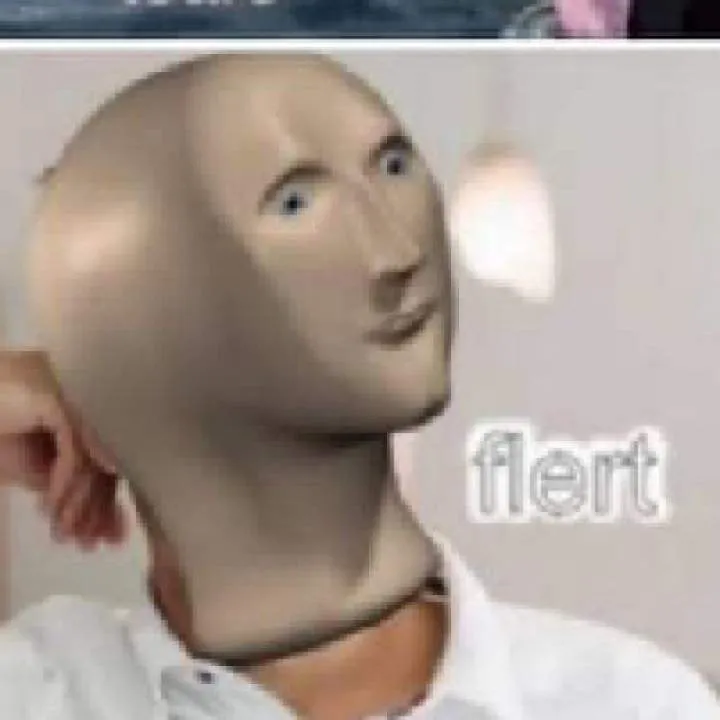 Zem98 Photo On Jungo Live