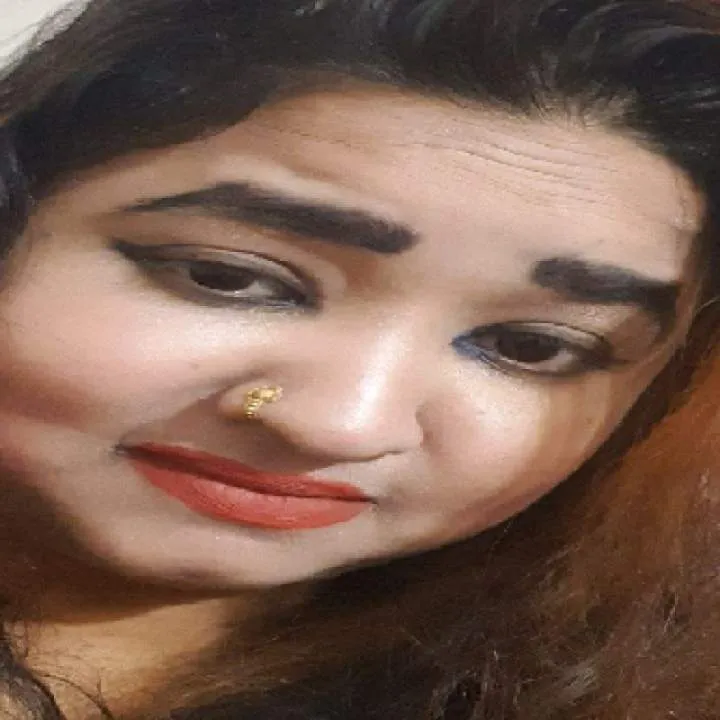 Lisa Photo On Jungo Live