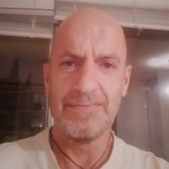 Juan Photo On Jungo Live