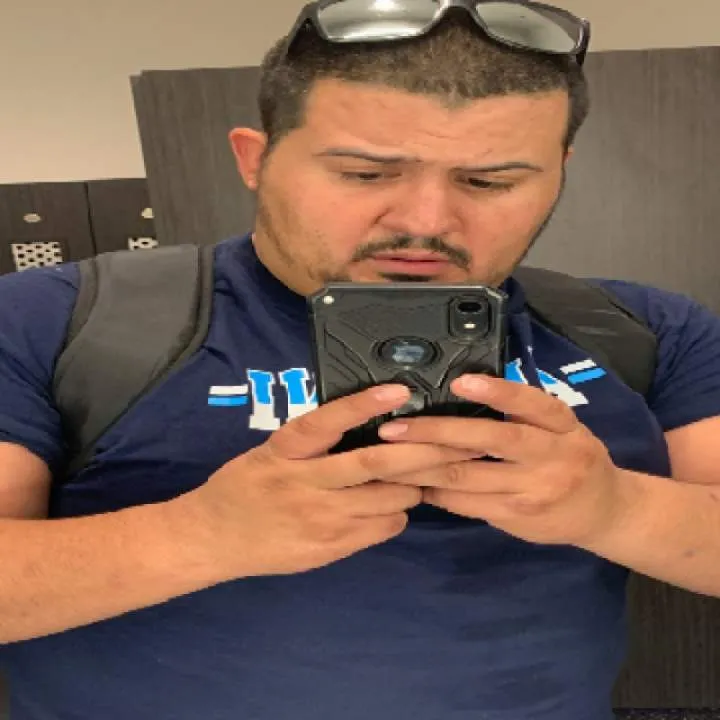 Bigchief Photo On Jungo Live