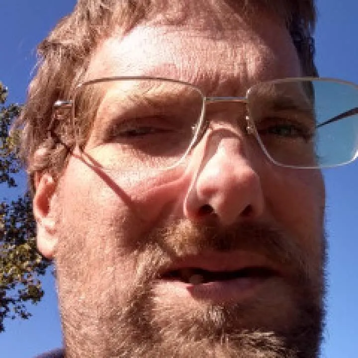 Corey Photo On Jungo Live