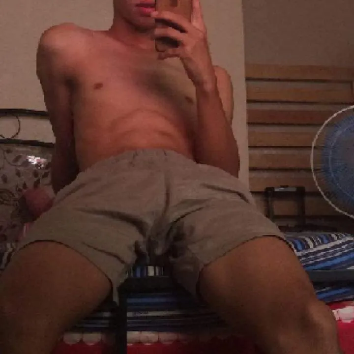 Jayd Photo On Jungo Live