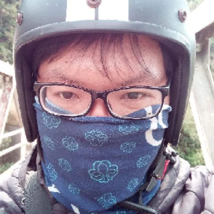 Strict Dom Photo On Jungo Live