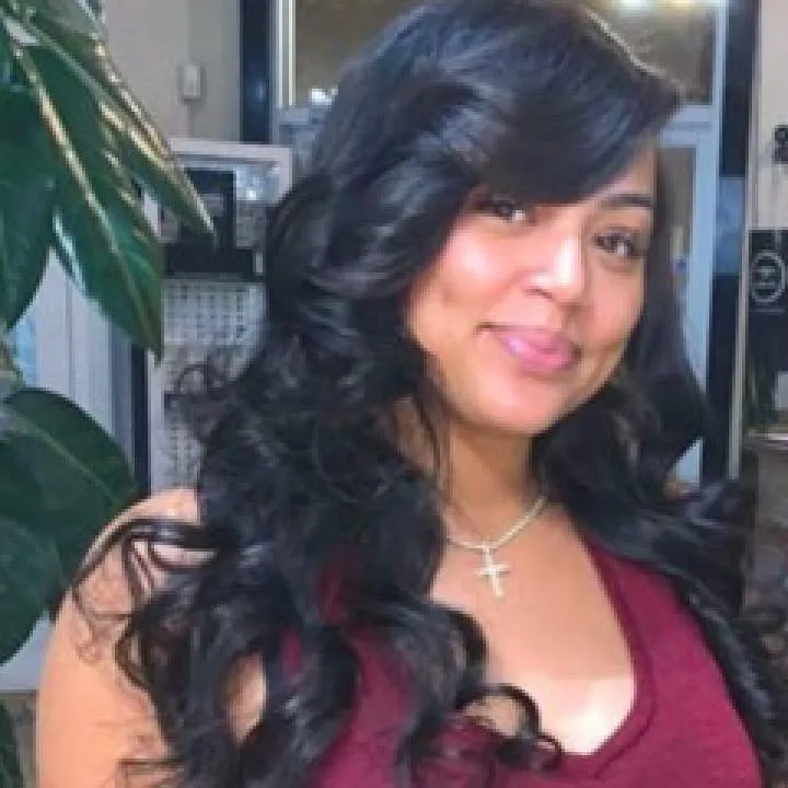 Debby Photo On Jungo Live