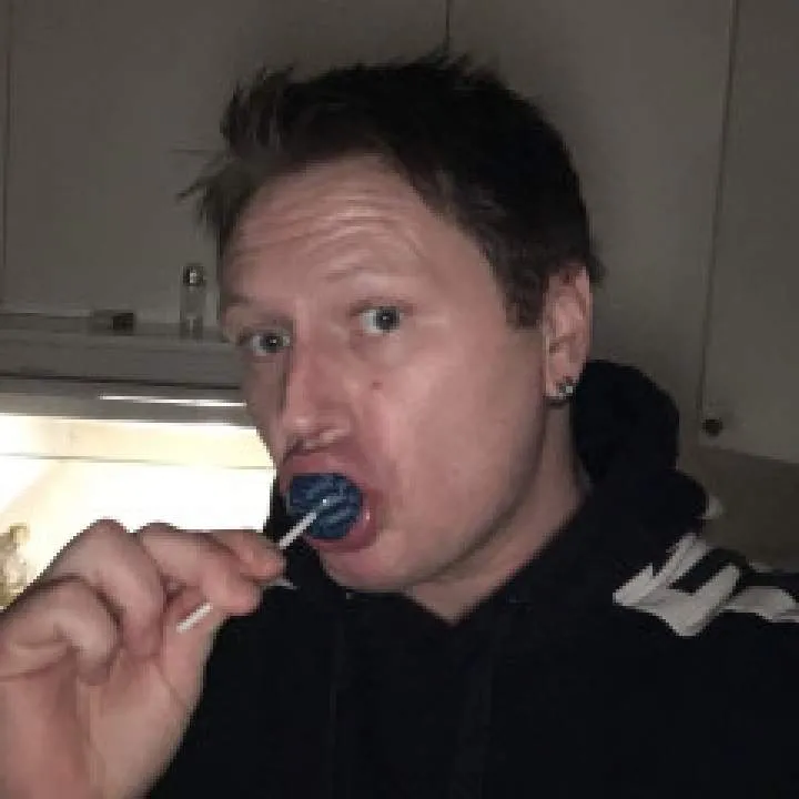 Krippa Photo On Jungo Live