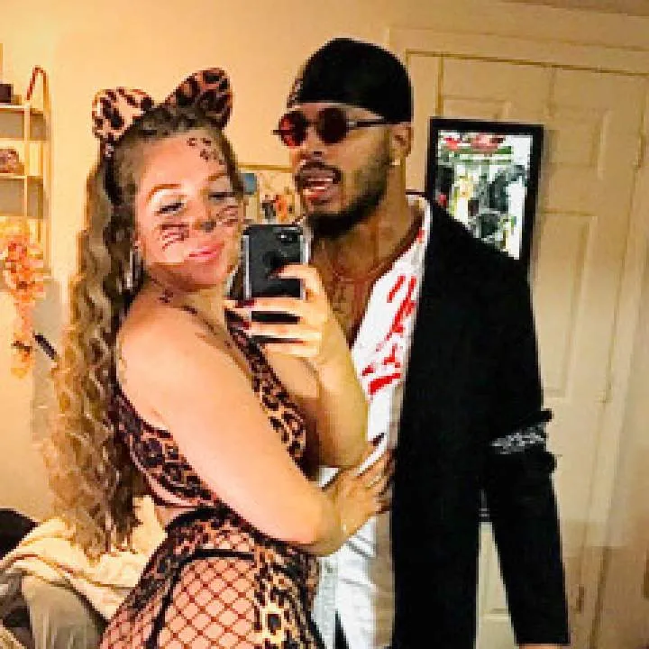 Jody Photo On Jungo Live