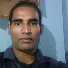 Ravi Raj