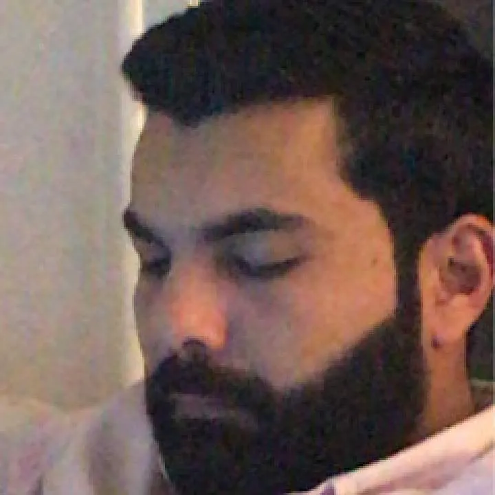 Saqer Photo On Jungo Live