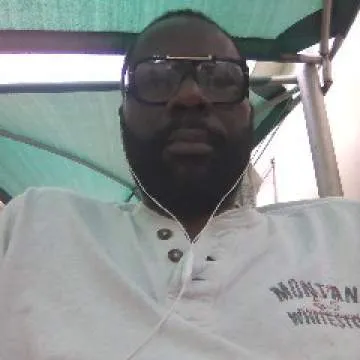 Teddy Photo On Jungo Live