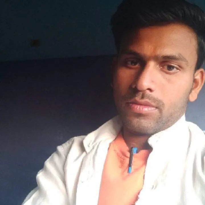 Raj Photo On Jungo Live