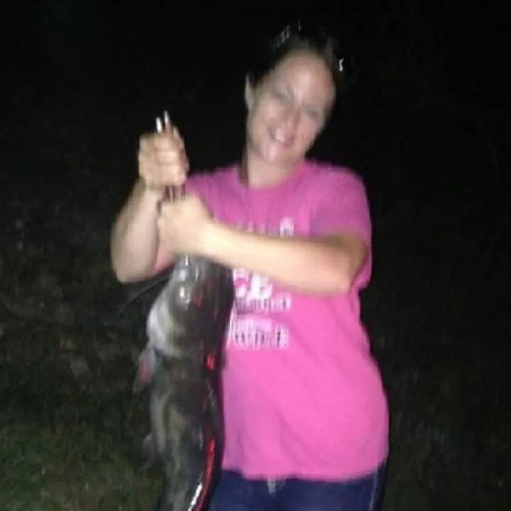 Suckudown Photo On Jungo Live