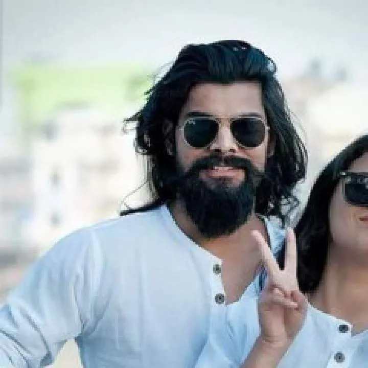 Tanvir Photo On Jungo Live