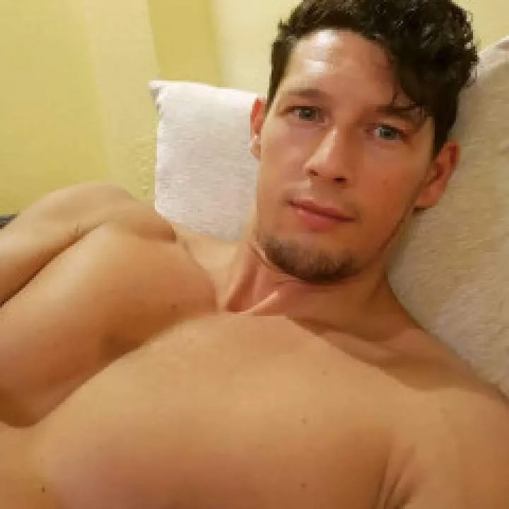 Michaelhu Photo On Jungo Live